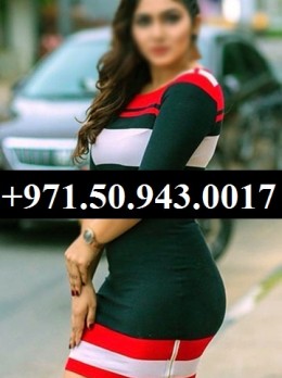 LANA - Escort Deeksha 00971563955673 | Girl in Dubai