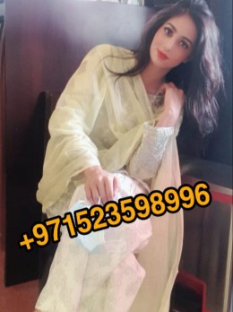 VIP Girls - Escort Full Service Massage In Dubai O561733097 Indian Full Service Spa In Dubai | Girl in Dubai