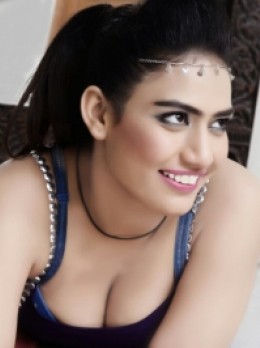 Aarushi 588428568 - Escort HEMA | Girl in Dubai