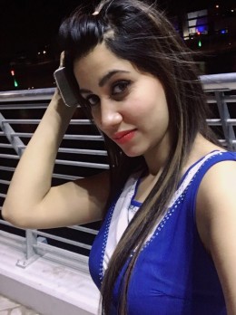 Alishba Sexy Escort - Escort Pakistani escort in dubai | Girl in Dubai