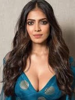 bhumika - Escort Indian Model Jasmine | Girl in Dubai
