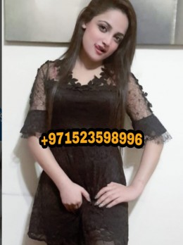 Payal xxx - Escort Amna 00971563955673 | Girl in Dubai