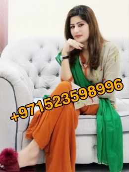 Payal xxx - Escort Cheap Call Girls Agency in Dubai O55786I567 Dubai Call Girls Agency | Girl in Dubai