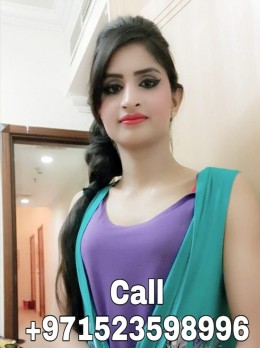 Payal x - Escort Call Girl Service in Dubai | Girl in Dubai