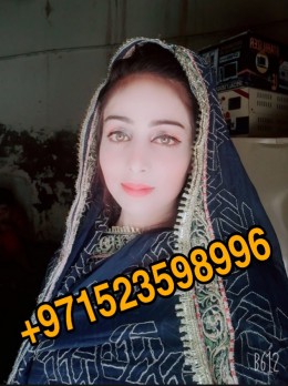 Payal x - Escort I need free sex and New in Town | Girl in Dubai