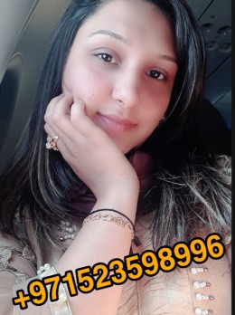 Payal xx - Escort call girls in Dubai 0555228626 Dubai call Girls | Girl in Dubai