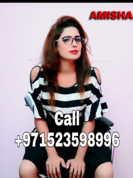 Payal super - Escort escort girl sharjah O557863654 call girl service in sharjah | Girl in Dubai