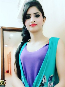 Payal super - Escort Anjali sharma | Girl in Dubai