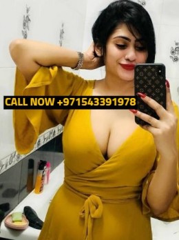 Call Girl in Dubai - service Kamasutra