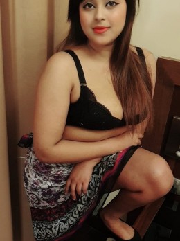 Roshni 00971505970891 - Escort VIP Girls | Girl in Dubai