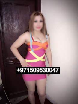 vidya - Escort Aahna 588428568 | Girl in Dubai