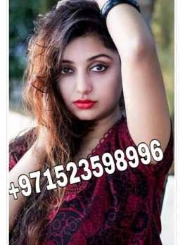 VIP Girls - Escort Full Service Massage In Dubai O561733097 Indian Full Service Spa In Dubai | Girl in Dubai