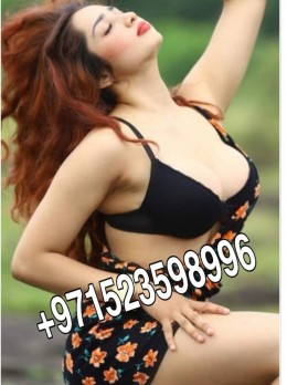 Noshi - Escort Erotic Massage Service In Dubai O561733097 Full Body Massage Center In Dubai | Girl in Dubai