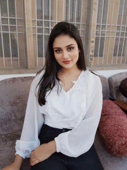 Kiran - Escort Indian Model Laila | Girl in Dubai