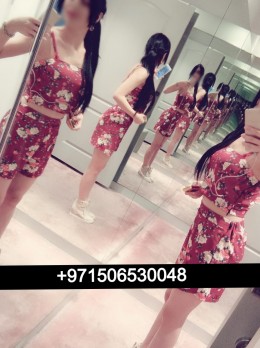 INA - Escort O561733097 Best Massage Service in Dubai NO BOOKING PAYMENT24 HRS For Book Whatsapp Call 0561733097 ZIP Real Photos HTTP Moroccan Best Massage Service in Dubai | Girl in Dubai