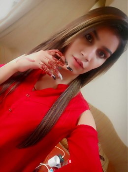 Laavanya - Escort CaLL Neetu O55786I567 VIP Indian Escort Girls Dubai Call Girls Agency DXB | Girl in Dubai