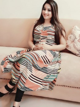 Parul - Escort Indian Model Madhvi | Girl in Dubai