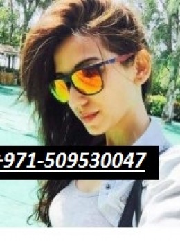 SABRINA - Escort Call Girls in Ras Al Khaimah O557861567 Escort Service in RAK | Girl in Dubai