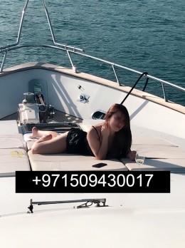 SALONI - Escort Call Girls agency In Al Ajban EscorTs 0555228626 Al Ajban Escorts Girl | Girl in Abu Dhabi
