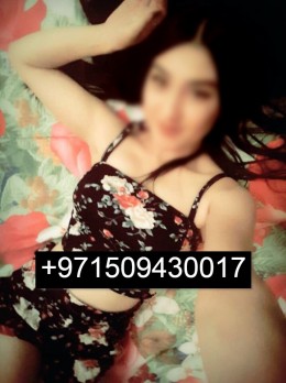 DAINA - Escort CaLL O55786I567 Genuine Prostitute Call Girl Escorts In Dubai UAE | Girl in Dubai