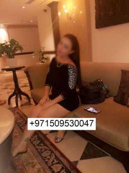 GEETANJALI - Escort Tejal | Girl in Dubai