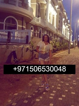 EENA - Escort Abu Dhabi Call Girls 0552522994 Call Girls In Abu Dhabi | Girl in Abu Dhabi