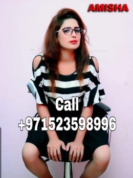 Chutki - Escort Indian Best Massage Center In Dubai O561733097 Erotic Spa In Dubai | Girl in Dubai