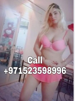 Chutki - Escort Indian Call Girls Dubai 0555228626 Dubai Indian Call Girls | Girl in Dubai