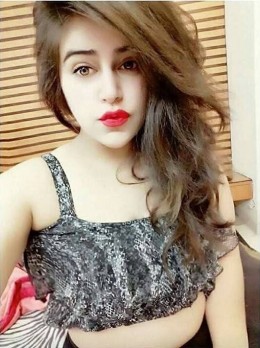 SONIA - Escort Beautiful Pakistani Escort in burdubai | Girl in Dubai