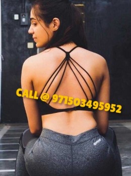 Independent Call Girl In Dubai - Escort Full Body Massage Dubai O561733097 Indian Full Body Massage Dubai | Girl in Dubai
