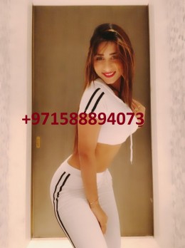 Shaina - Escort Indian Model Sehar | Girl in Dubai