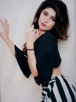 Paakhi - Escort Model Sunaina | Girl in Dubai