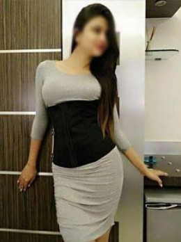 Nirmla Singh - Escort Busty Zoya | Girl in Dubai