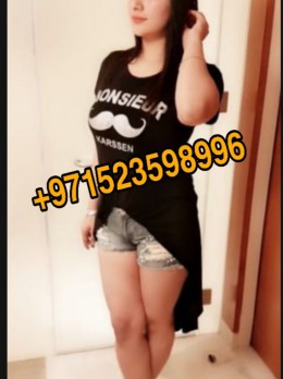 Payal - service Payed skype sessions