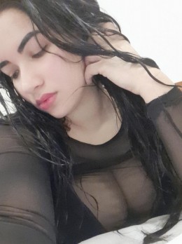 Independent Call Girls In Dubai - service Group sex