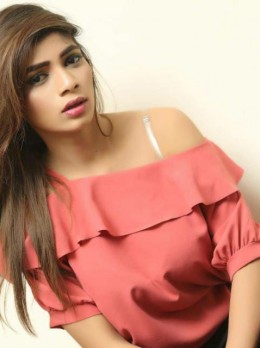 Independent Call Girl In Dubai - Escort Indian Model Kriti | Girl in Dubai