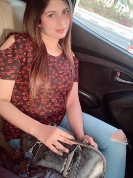 Call Girl Dubai - Escort Pakistani escort in dubai | Girl in Dubai