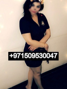 sakshi - Escort Gaurika 563955673 | Girl in Dubai