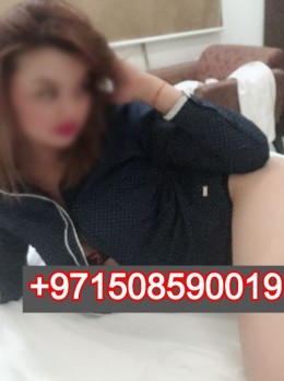 gargi - Escort Erotic Massage In Dubai 0561733097 Erotic Massage Girl In Dubai UAE DxB | Girl in Dubai