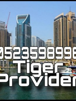 Payal - Escort Escorts Service Near Burj Khalifa Dubai 447774525786 Call Girls Agency In Burj Khalifa Tower | Girl in Dubai