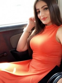 MAYA - Escort Trisha Khan | Girl in Dubai
