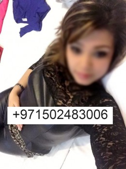 DANNIE - Escort Hi Profile Escort Girls Ajman O557861567 Pakistani Call Girls in Ajman | Girl in Abu Dhabi