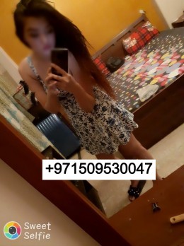 garima - service Payed skype sessions