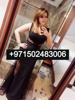 naina - Escort Indian Escorts In Al Safa Dubai O55786I567 Call Girls In Al Safa Dubai | Girl in Dubai