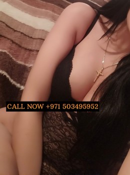 Omisha - Escort Indian Massage Girl in Dubai O552522994 Hi Class Spa Girl in Dubai | Girl in Dubai