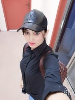 Sonia - Escort Aashi | Girl in Dubai