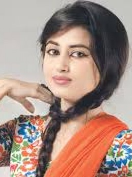 Aafree From Pakistan - Escort Indian escort in dubai | Girl in Dubai