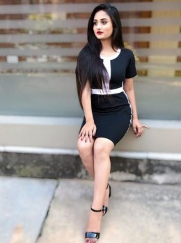 Indian Model Mahi - Escort REKHA | Girl in Dubai
