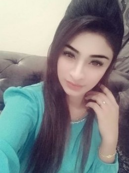 Harshita - Escort Call Girl Dubai | Girl in Dubai