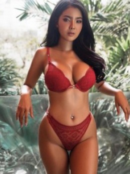 TANYA - Escort Indian Model Rachel | Girl in Dubai